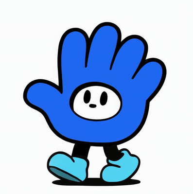 G20AKPr1PcUSySP8op50XGGVIo-ezgif.com-crop